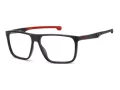 Carrera Ducati Glasögon CARDUC 032 OIT