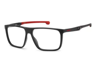 Carrera Ducati Glasögon CARDUC 032 OIT