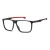 Carrera Ducati Glasögon CARDUC 032 OIT