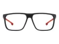 Carrera Ducati Glasögon CARDUC 032 OIT