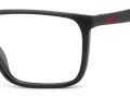 Carrera Ducati Glasögon CARDUC 032 OIT