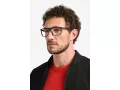 Carrera Ducati Glasögon CARDUC 032 OIT