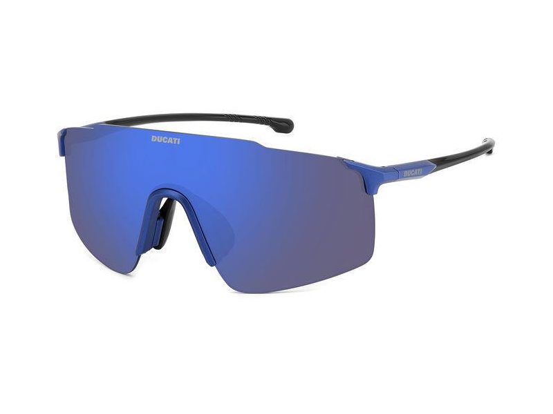 Carrera Ducati Solglasögon CARDUC 033/S TZQ/XT