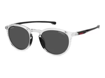 Carrera Ducati Solglasögon CARDUC 035/S 900/IR