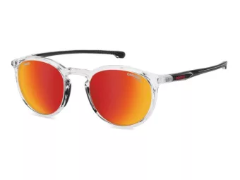 Carrera Ducati Solglasögon CARDUC 035/S 900/UZ