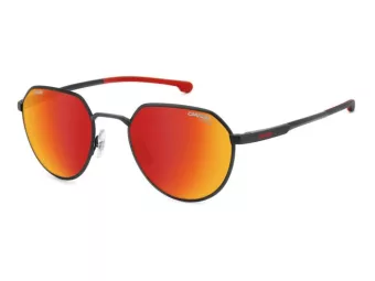 Carrera Ducati Solglasögon CARDUC 036/S 003/UZ