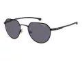 Carrera Ducati Solglasögon CARDUC 036/S 807/IR
