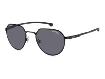 Carrera Ducati Solglasögon CARDUC 036/S 807/IR