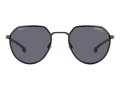 Carrera Ducati Solglasögon CARDUC 036/S 807/IR