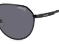 Carrera Ducati Solglasögon CARDUC 036/S 807/IR