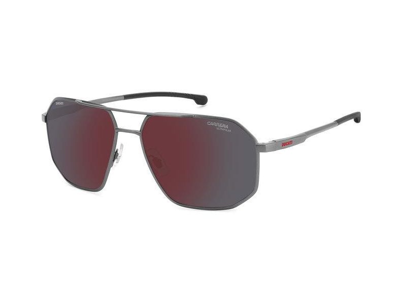 Carrera Ducati Solglasögon CARDUC 037/S R80/H4