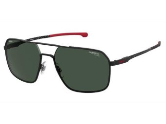 Carrera Ducati Solglasögon CARDUC 038/S 003/UC