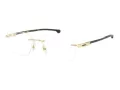 Carrera Ducati Glasögon CARDUC 039 AOZ