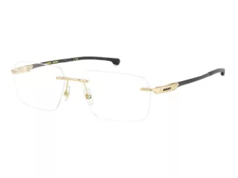 Carrera Ducati Glasögon CARDUC 039 AOZ