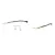 Carrera Ducati Glasögon CARDUC 039 AOZ