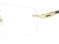 Carrera Ducati Glasögon CARDUC 039 AOZ