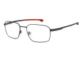 Carrera Ducati Glasögon CARDUC 040 003