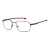 Carrera Ducati Glasögon CARDUC 040 003