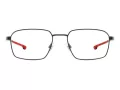 Carrera Ducati Glasögon CARDUC 040 003