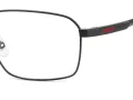 Carrera Ducati Glasögon CARDUC 040 003