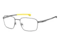 Carrera Ducati Glasögon CARDUC 040 R80