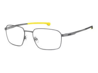 Carrera Ducati Glasögon CARDUC 040 R80