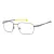 Carrera Ducati Glasögon CARDUC 040 R80