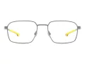 Carrera Ducati Glasögon CARDUC 040 R80