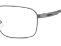 Carrera Ducati Glasögon CARDUC 040 R80