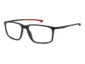 Carrera Ducati Glasögon CARDUC 041 003