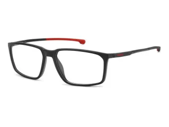 Carrera Ducati Glasögon CARDUC 041 003