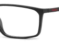 Carrera Ducati Glasögon CARDUC 041 003