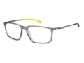Carrera Ducati Glasögon CARDUC 041 54C