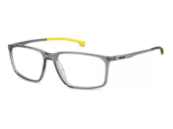 Carrera Ducati Glasögon CARDUC 041 54C