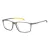 Carrera Ducati Glasögon CARDUC 041 54C