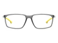 Carrera Ducati Glasögon CARDUC 041 54C