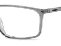 Carrera Ducati Glasögon CARDUC 041 54C