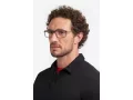 Carrera Ducati Glasögon CARDUC 041 54C