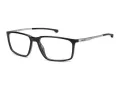 Carrera Ducati Glasögon CARDUC 041 807