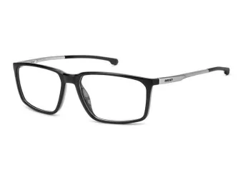 Carrera Ducati Glasögon CARDUC 041 807