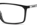 Carrera Ducati Glasögon CARDUC 041 807