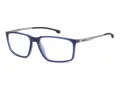 Carrera Ducati Glasögon CARDUC 041 FLL