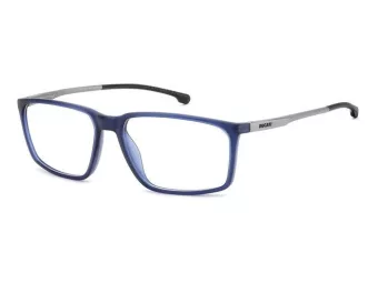 Carrera Ducati Glasögon CARDUC 041 FLL