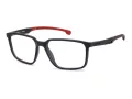 Carrera Ducati Glasögon CARDUC 046 003