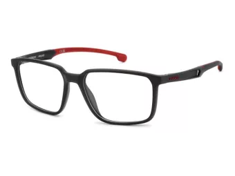 Carrera Ducati Glasögon CARDUC 046 003