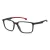 Carrera Ducati Glasögon CARDUC 046 003