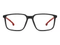 Carrera Ducati Glasögon CARDUC 046 003