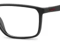 Carrera Ducati Glasögon CARDUC 046 003