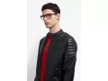 Carrera Ducati Glasögon CARDUC 046 003