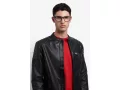 Carrera Ducati Glasögon CARDUC 046 003